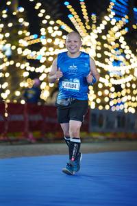 BIB: 0000000, 44194
                            <button type="button" onclick="openModal(19753723)" class="btn btn-primary btn-sm float-right btn-popup" data-toggle="modal" data-target=".modal-high-quality">
                        <i class="fas fa-shopping-cart"></i> Add to Cart
                    </button>
                                            <button type="button" onclick="isThisMe(19753723, true)" class="btn btn-success btn-sm float-right btn-popup btn-isme hidden" data-toggle="tooltip" data-placement="bottom" title="นี่คือรูปของคุณใช่ไหม คลิกที่นี่เพื่อเอาเข้าอัลบั้ม">
                        <i class="fas fa-plus"></i> Add to album
                    </button>
                    <button type="button" onclick="isThisMe(19753723, false)" class="btn btn-warning btn-sm float-right btn-popup btn-isnotme hidden">
                        <i class="fas fa-ban"></i> Remove from album
                    </button>